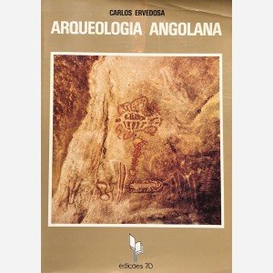 Arqueologia Angolana