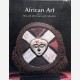 African Art from the Rita and John Grunwald Collection