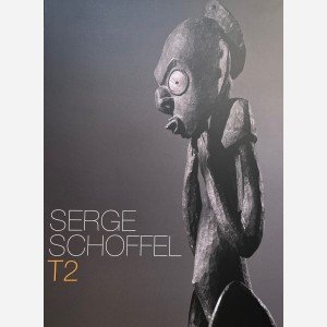 Serge Schoffel T2