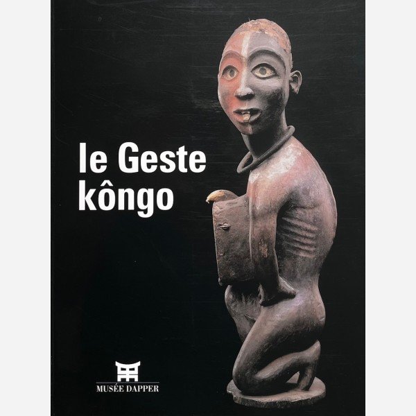 Le Geste Kôngo