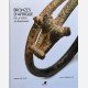 Bronzes d'Afrique