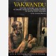 VAKWANDU 