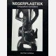 Negerplastiek fotografisch benaderd