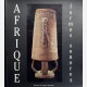 Afrique : formes sonores