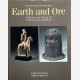 Earth and Ore