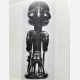 Statuettes Tshokwe