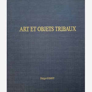 Art et Objets Tribaux