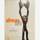 African Art