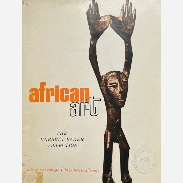 African Art