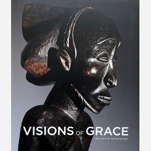 Visions of Grace