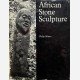 African Stone Sculpture
