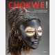 Chokwe !
