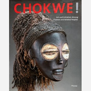 Chokwe !