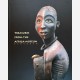 Treasures from the Africa-Museum Tervuren