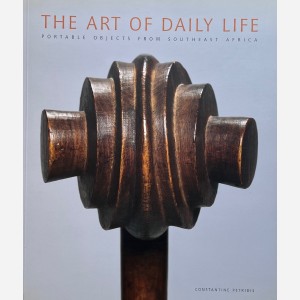 The Art of Daily Life