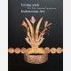 Living with The Frits Liefkes Collection Indonesian Art