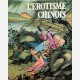 L'Erotisme Chinois