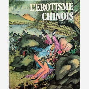 L'Erotisme Chinois