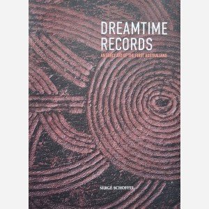 Dreamtime Records