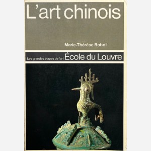 L'Art chinois