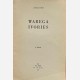 Warega Ivories