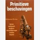 Primitieve beschavingen