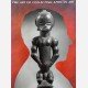 The Art of Collecting African Art