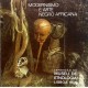 Modernismo e Arte Negro-Africana