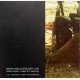 Modernismo e Arte Negro-Africana