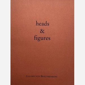 Heads & figures