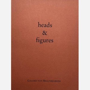 Heads & figures