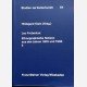 Leo Frobenius : Ethnographische Notizen aus den Jahren 1905 und 1906  II