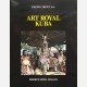 Art Royal Kuba