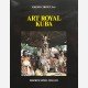 Art Royal Kuba
