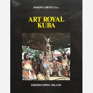 Art Royal Kuba