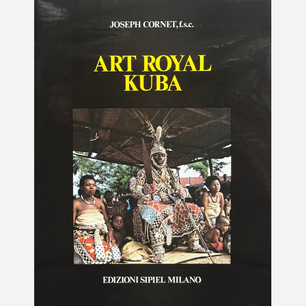 Art Royal Kuba