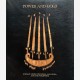 Power and Gold