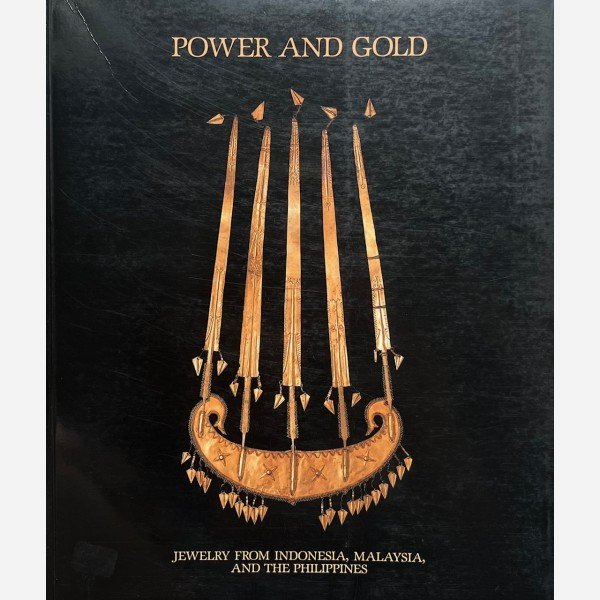 Power and Gold