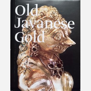 Old Javanese Gold