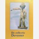 De collectie Deventer