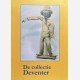 De collectie Deventer