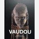 Vaudou/Vodun