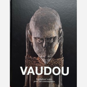 Vaudou/Vodun