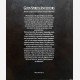 Gods Spirits Ancestors