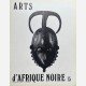 Arts d'Afrique Noire - 15