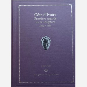 Côte d'Ivoire