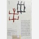 Masques Dogon