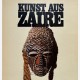 Kunst aus Zaire