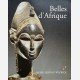 Belles d'Afrique