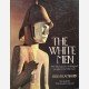 The White Men